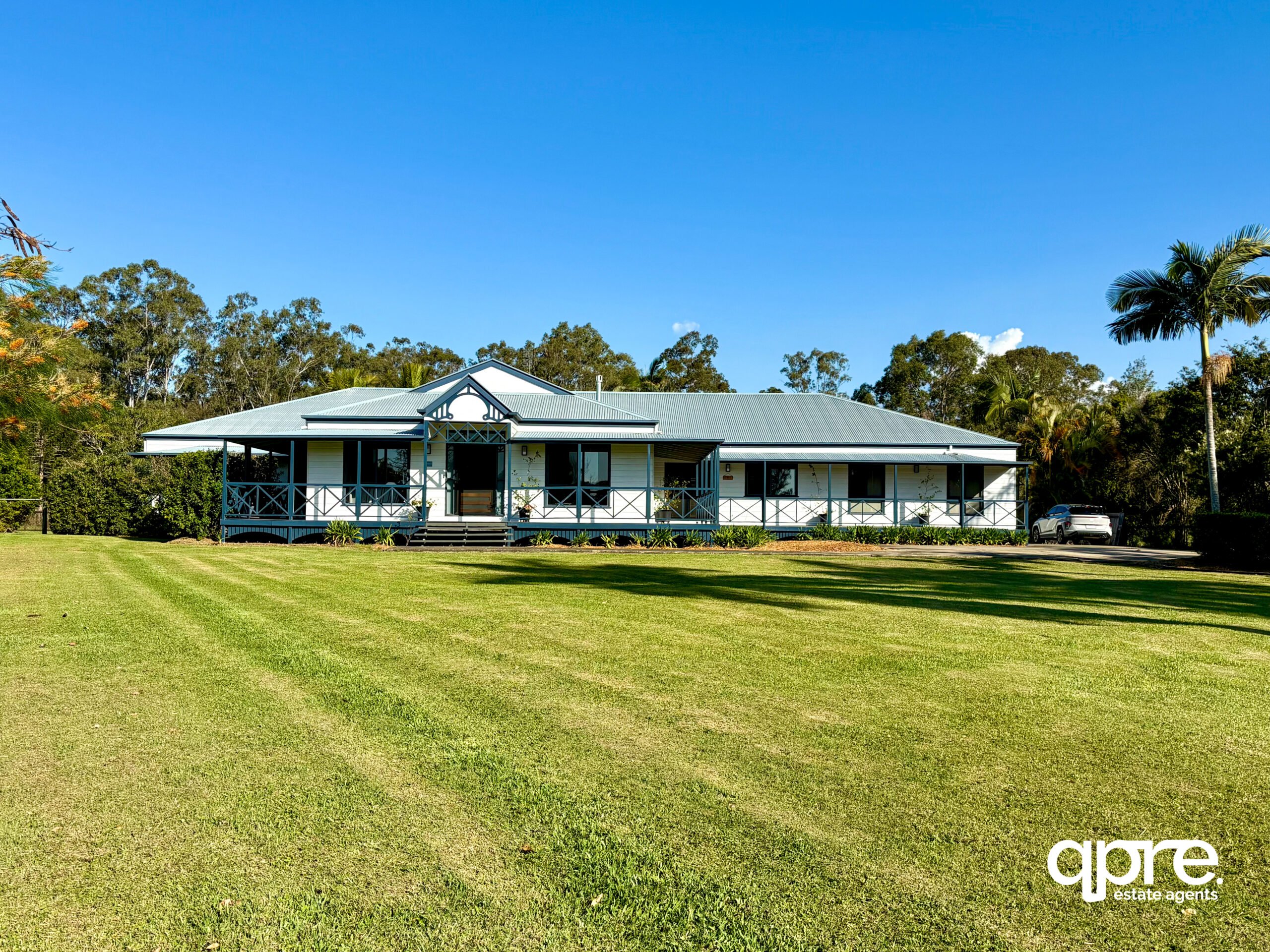 22–24 Alto Terrace, Yatala QLD 4207