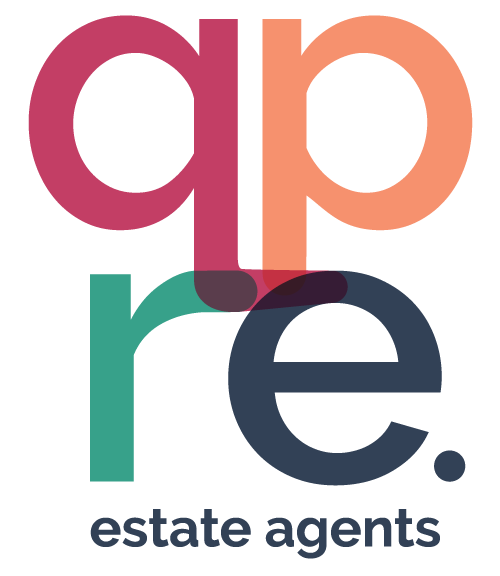 QPRE estate agents